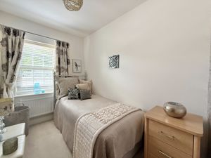 Photo 18- click for photo gallery